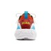 Skechers X One Piece Men's Red 'White' 39.5