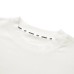 Skechers T Shirt Men's Marshmallow White Marshmallow white 0074, XL
