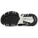 Skechers Cali Stamina V2 Sandals 'Black White' Women's 36