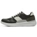 Skechers Lattimore 'Black Grey' 41