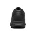 Skechers Proctor Silex 10 Speed Blender 'Black ' 39.5