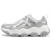 Skechers Rover X 'Grey' Women's 35.5