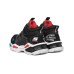 Skechers Kids' Casual Shoes Grade School 30