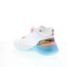 Skechers Sizzle Buckets Bombay Snoop Dogg 251181 Mens White Lifestyle Shoes 9.5