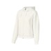 Skechers GOKNIT Jackets Coats Women's Marshmallow White Candy White 0074, XL
