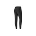 Skechers Casual Pants Women's Black Черный, M