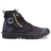 Palladium Pampa W 77054-008-M shoes 37