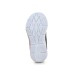 Кроссовки Skechers Jr302348L-CCMT Swift 29