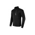 Skechers Jackets Coats Men's Carbon Black Carbon Black 0018, XL
