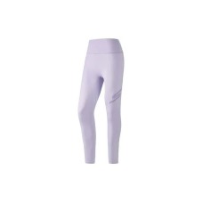 Skechers Sports Pants Women's Photinia Purple Photinia Purple, S