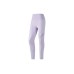 Skechers Sports Pants Women's Photinia Purple Photinia Purple, S