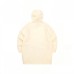 Skechers Jackets Women's Antique White Белый, S