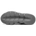 Skechers Blockside Sport Shoes Grey 42