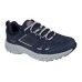 Skechers Oak Canyon Duelist 41