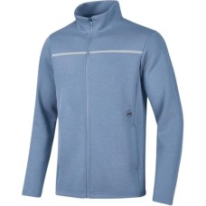 Skechers Comfort Sports Series Jackets Coats Men's Firestone Gray Firestone Gray-011T, L
