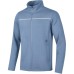 Skechers Comfort Sports Series Jackets Coats Men's Firestone Gray Firestone Gray-011T, L