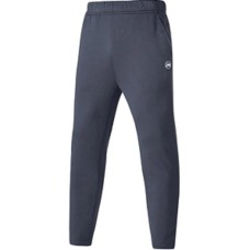 Skechers Sports Life Collection Knitted Sports Pants Men's Odyssey Gray Одиссей Грей, L