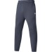 Skechers Sports Life Collection Knitted Sports Pants Men's Odyssey Gray Одиссей Грей, L