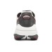 Skechers Sparta Max 'White Grey' 39.5