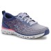 Кроссовки Skechers Glide Step Head Start 36