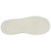 Skechers Cozy Slip-Resistant Warm Low-Top Casual Shoes Women's Beige Бежевый, 39