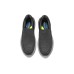 Skechers Cushioning, Wear Resistant Low Top Casual Shoes Men's Black Черный, 42