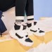 Skechers I-Conik Kids' Casual Shoes Grade School 28.5