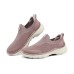 Skechers Go Walk 6 'Mauve' Women's 39