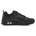 Skechers Uno 'Suroka Pure Black' 44