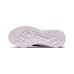 Skechers Wavy Lites Anti-Slip And Wear-Resistant Breathable Low-Top Kids' Running Shoes Black Teenagers Черный, 28.5