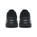 Skechers Go Walk Arch Fit Outdoor 'Core Black' Черный, 43