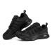 Skechers Skech Air Envoy 'Black' 41.5