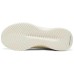 Skechers Bob's Anti-Slip Wear-Resistant Low-Top Casual Shoes Women's Ivory Бежевый, 40