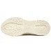 Skechers D'lites Stamina V3 'Cream White' 42