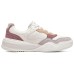 Skechers Denali Mellow Day 'White Wonder Mauve' Women's Бежевый, 38