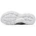 Skechers I Conik Low White Women's 36