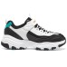 Skechers Kids' Casual Shoes Grade School 27.5