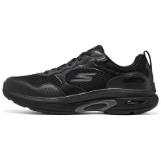 Skechers Go Run Arch Fit 'Pure Black' 44