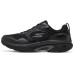 Skechers Go Run Arch Fit 'Pure Black' 44