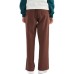 Skechers Casual Pants Women's Chicory Coffee Brown/03JJ Chicory Coffee Brown/03JJ, M