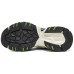 Skechers Stamina V2 'Natural Black' Women's 36
