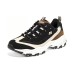 Skechers Dlites 1.0 'Black Natural' 41
