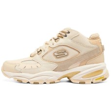 Skechers D'Lites 40
