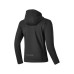 Skechers Jackets Coats Men's Black Черный, M