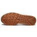 Skechers Casual Shoes Men Low-Top Taupe 41