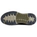 Skechers Go Walk Arch Fit Outdoor 'Dark Brown' 43.5