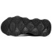 Skechers D'lites Shoes 'Black' Черный, 39.5