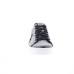 Skechers Eden LX Slight Shimm 185057 Womens Black Lifestyle Sneakers Shoes 8.5