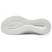 Skechers Ultra Flex 3.0 Slip Ins 'White' Women's 37