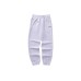 Skechers Sports Life Collection Knitted Sweatpants Women's Photinia Purple/00FW Photinia Purple/00FW, M